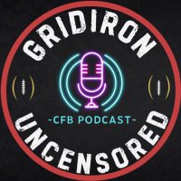 Gridiron Uncensored 🏈🎙️ (@kicknitwthegrid) 's Twitter Profile Photo Gridiron Uncensored 🏈🎙️ (@kicknitwthegrid) 's Twitter Profile Photo