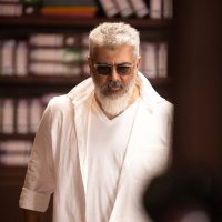 THALA AJITH FC (@akfcbackup) 's Twitter Profile Photo THALA AJITH FC (@akfcbackup) 's Twitter Profile Photo
