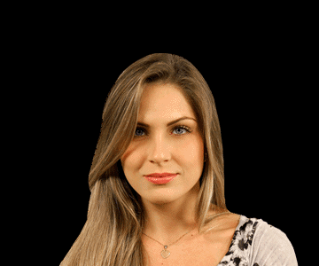 Fãn Clube dedicado ao Futuro Casal do BBB12 (YN) Renata Dávila & Jonas Bach. Since : 11/01/2012