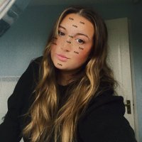 Darc x (@darcywinsor1) 's Twitter Profile