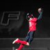 Ryan Dolekary (@rdolekary31) Twitter profile photo Ryan Dolekary (@rdolekary31) Twitter profile photo