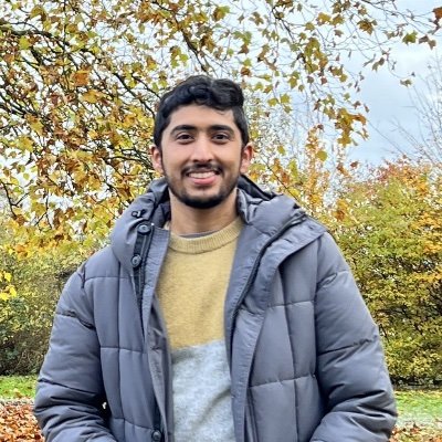 biplov_adhikari's profile picture. Doctor on a journey