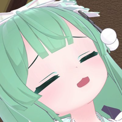 カルトン@電気羊工房さんのプロフィール画像