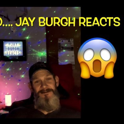 JayBurghReacts Profile Picture
