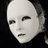 AreejMBA's profile image
