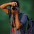ari roy's Twitter (X) avatar