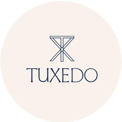 TUXEDO Profile