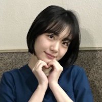 버블 (@bubbleering) 's Twitter Profile