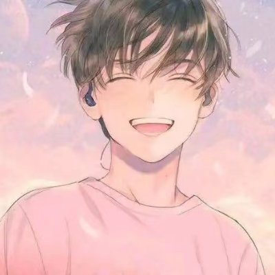 eLau7jsfC276069's profile picture. 中国学生，立志为中华民族伟大复兴做出贡献！其次，希望可以结识更多世界各地的朋友。期待有朝一日在世界的某个拐角相遇
