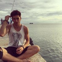 C_Surf ♥ (@celinisabel) 's Twitter Profile