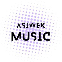 AS Music (@lightastramusic) 's Twitter Profile