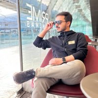 عبدالله انغيمش الشمري (@3bdullah_5_10) Twitter profile photo