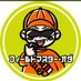 つくサバのFM (@tsuku_saba_fm) Twitter profile photo つくサバのFM (@tsuku_saba_fm) Twitter profile photo
