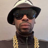 IG: Bony_Soprano (@flykwa) 's Twitter Profile