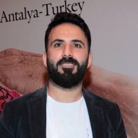 Veysi Çeri(@VeysiCe) 's Twitter Profileg