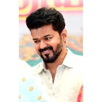 _.ᴀʙɪ._.ɴᴇsʜ._ (@abinesh6____) 's Twitter Profile Photo _.ᴀʙɪ._.ɴᴇsʜ._ (@abinesh6____) 's Twitter Profile Photo