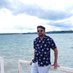 Jawwad Abbasi (@jdabbasi) Twitter profile photo Jawwad Abbasi (@jdabbasi) Twitter profile photo