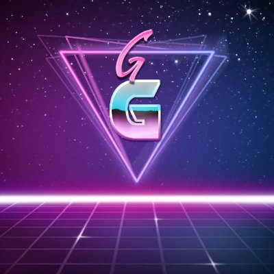 GGoficialok's profile picture. 