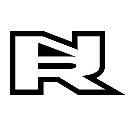 tokuota_nanosa's profile picture. 好きな特撮に力を全振りしてしまったが為に特撮以外の会話が苦手な男です

フーヴィアン(DoctorWho愛好家)でもあります

X(旧twitter)初心者なので、よろしくお願いします

『退屈すぎる永遠よりも　白くときめく一瞬がいい』