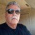 Eric Lowe (@vintageguy62) Twitter profile photo Eric Lowe (@vintageguy62) Twitter profile photo
