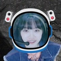 eepygerino (@melonchaewon) 's Twitter Profile Photo