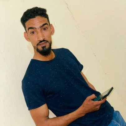 LilDaha1's profile picture. 