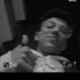 _mohamed_elwegh_yyy_ (@mu_ha_me_d3) Twitter profile photo _mohamed_elwegh_yyy_ (@mu_ha_me_d3) Twitter profile photo
