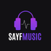 Sayf (@sayf_music41002) Twitter profile photo