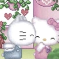 隣隣 (@yourxiaolin) Twitter profile photo