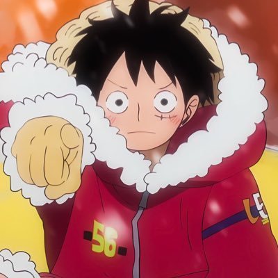 gustavocastrol8's profile picture. So decepção.