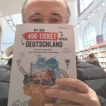 Wenn Reisen dem Frieden dienen, unfaire und rechtswidrige Praktiken in meinem Land mich und andere wie mich dazu zwangen, in alle Ecken der Welt zu reisen, dann