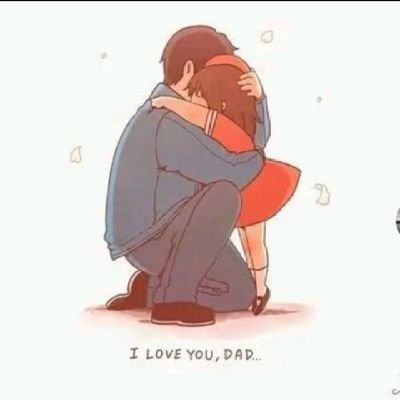 nadhifaaaa_'s profile picture. jangan ditemenin, orangnya jadi kucing