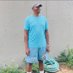 uZinjaziyam’khonkotha (@milesngcobo) Twitter profile photo uZinjaziyam’khonkotha (@milesngcobo) Twitter profile photo
