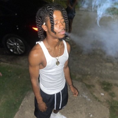 jimmy_choo9's profile picture. Ya favorite Damu🅱️🐊 Get paid or Starve