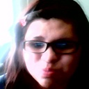 amber wayne - @ambercampos - Twitter