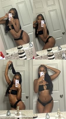 pornstar2223's profile picture. Giving you the best porn videos and nude pictures.
🔞