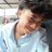 tuanmudaachmal's profile image