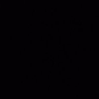 Julio J. Caballero (@juliojcaballer1) 's Twitter Profile Photo Julio J. Caballero (@juliojcaballer1) 's Twitter Profile Photo