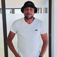 Sammy T (@sammyt_john) 's Twitter Profile