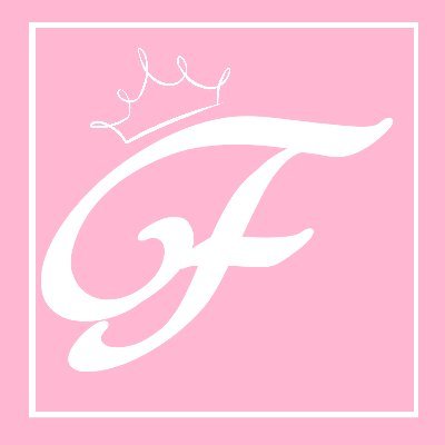 FriendsCraft Queen Official Profile