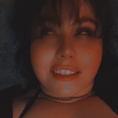 briitasty's profile picture. I am the misunderstood 🤙🏼🛹🔥💨