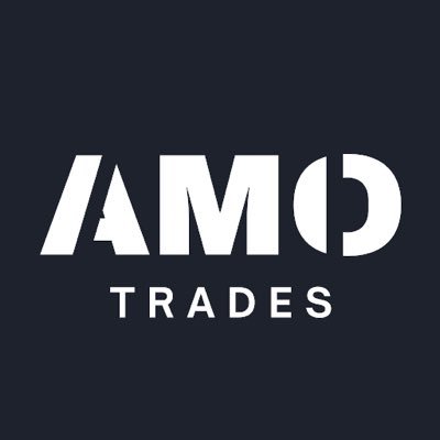 Trading forum För dig som vill ta din trading till nästa nivå ⤵️ https://t.co/lvmCEXUDmO • podcast - ”AMO Morgonsvep” hos Spotify
