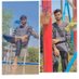 Jawad Zee (@jawad_zee915) Twitter profile photo Jawad Zee (@jawad_zee915) Twitter profile photo
