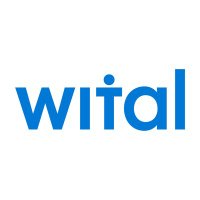 WITAL Thailand(@witalthailand) 's Twitter Profile Photo