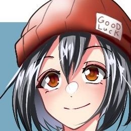 杏さんのプロフィール画像