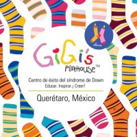 GiGi's Playhouse México(@GiGisMexico) 's Twitter Profile Photo