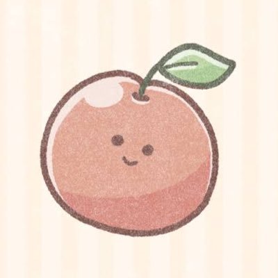 hm_ringo_maru's profile picture. 🌎🫰