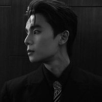 mar | kinda ia ๐ป (@fouthusiast) 's Twitter Profile
