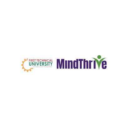 mindthrivetechu's profile picture. A project of @mindthriveafri || Focused on identifying talents in undergraduates ||  Nuturing them into transformative leaders