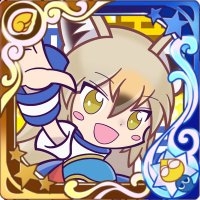 ⎳ル力ライ:未来⎳ (@lucario_qan_t) 's Twitter Profile Photo ⎳ル力ライ:未来⎳ (@lucario_qan_t) 's Twitter Profile Photo